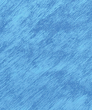 2024.7.2_11.17.4_6439
