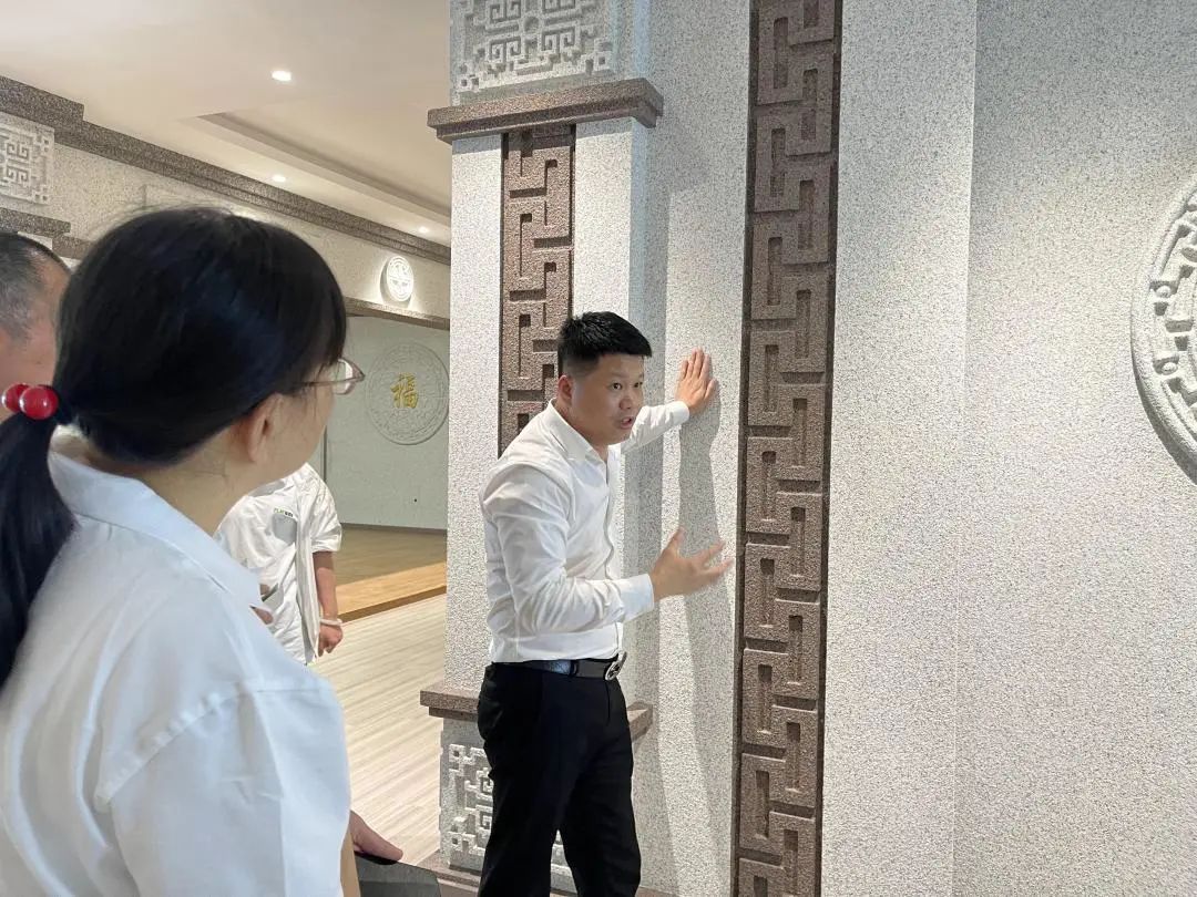 20230415102020772077 Z6·尊龙凯时「中国区」官方网站
