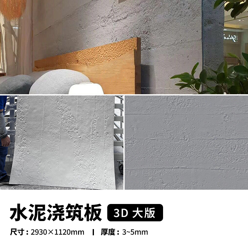 20240723114990879087 Z6·尊龙凯时「中国区」官方网站