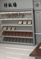 ind_img8
