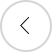 inn_p