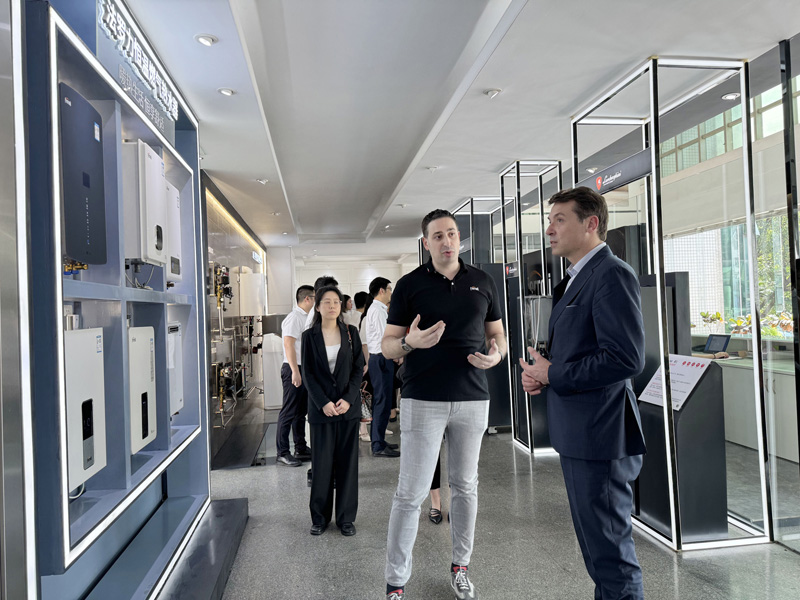 千赢国际qy(中国)唯一官方网站