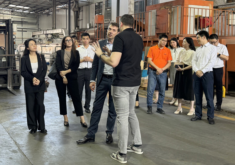 千赢国际qy(中国)唯一官方网站