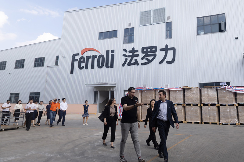 千赢国际qy(中国)唯一官方网站