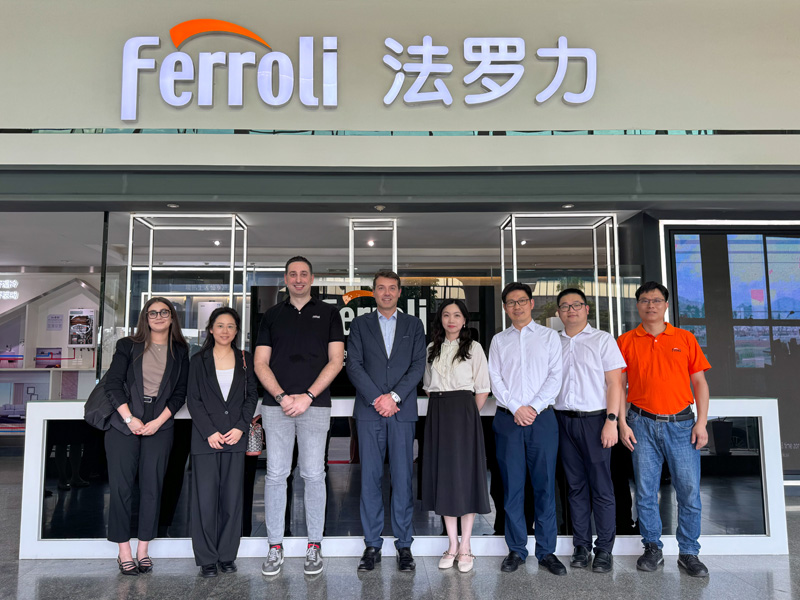 千赢国际qy(中国)唯一官方网站