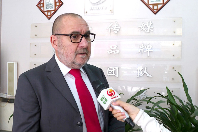 千赢国际qy(中国)唯一官方网站