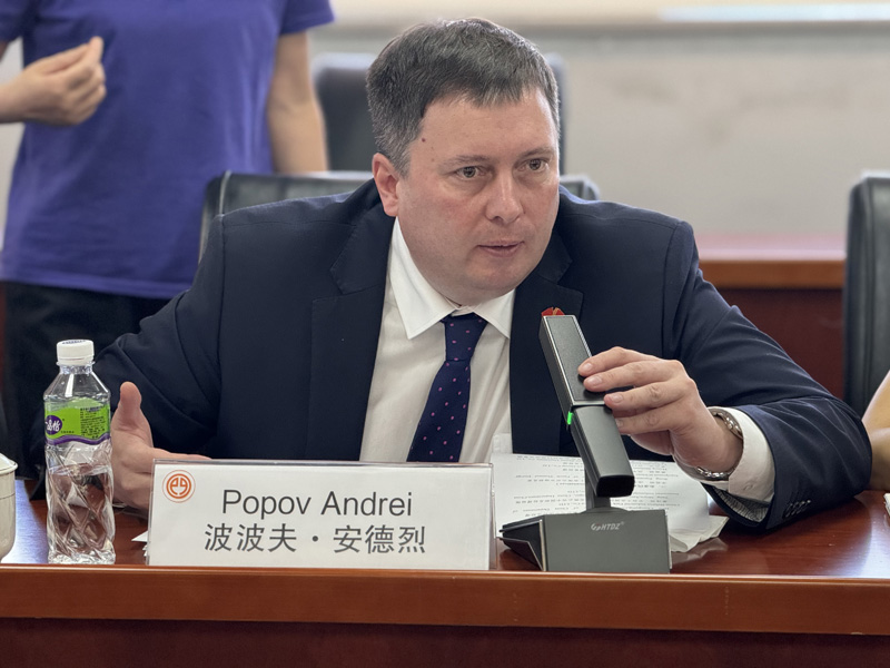 千赢国际qy(中国)唯一官方网站