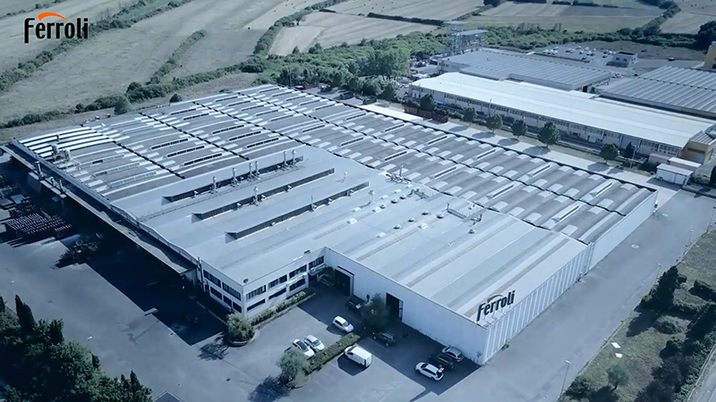 千赢国际qy(中国)唯一官方网站