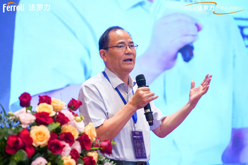 千赢国际qy(中国)唯一官方网站