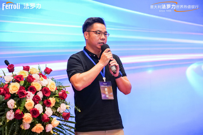 千赢国际qy(中国)唯一官方网站