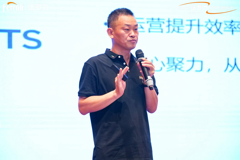 千赢国际qy(中国)唯一官方网站