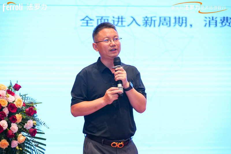 千赢国际qy(中国)唯一官方网站