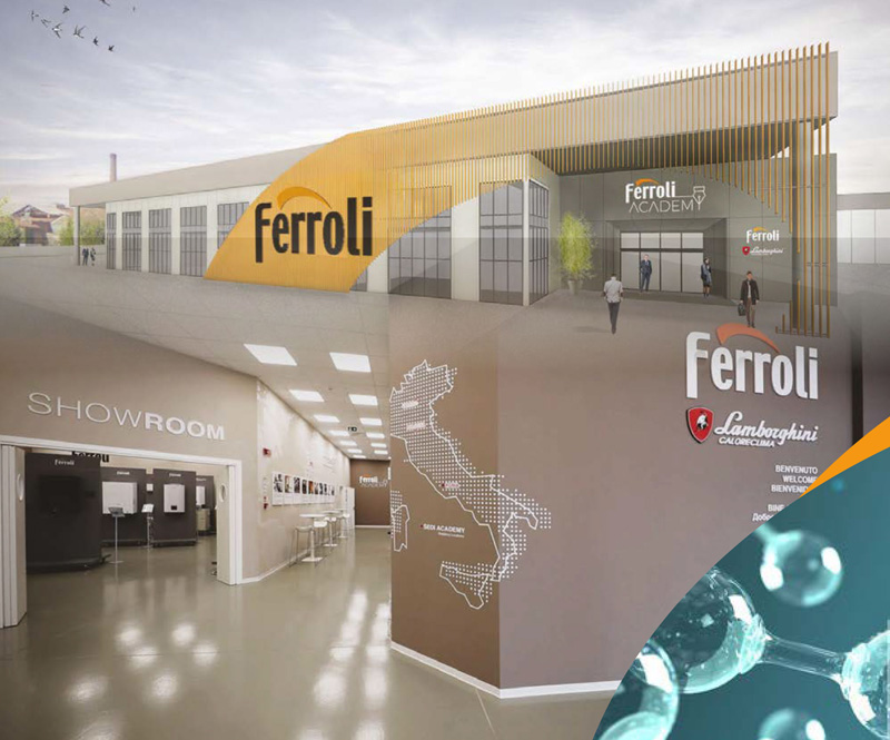 千赢国际qy(中国)唯一官方网站