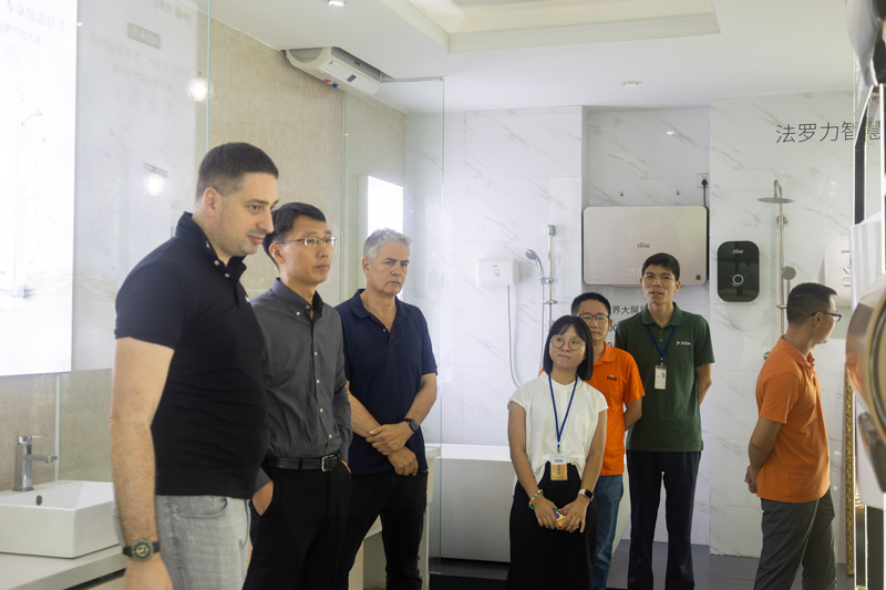 千赢国际qy(中国)唯一官方网站