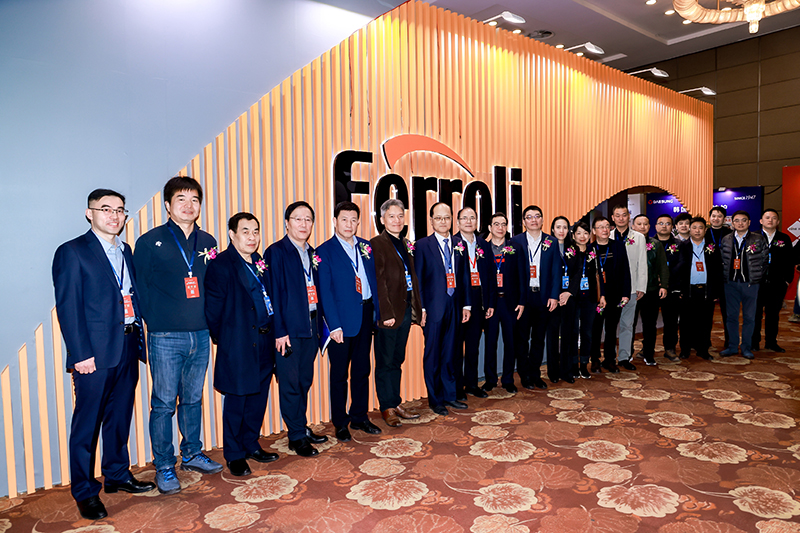 千赢国际qy(中国)唯一官方网站