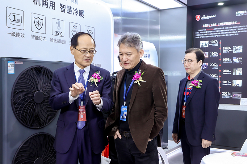 千赢国际qy(中国)唯一官方网站