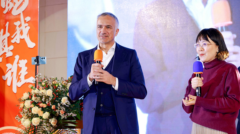 千赢国际qy(中国)唯一官方网站