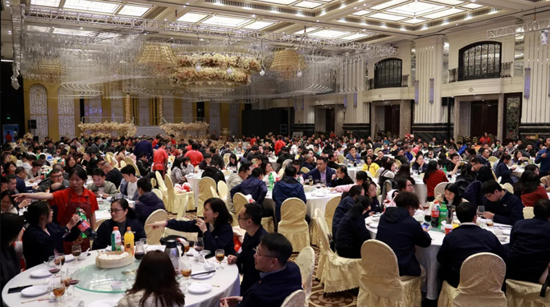 千赢国际qy(中国)唯一官方网站