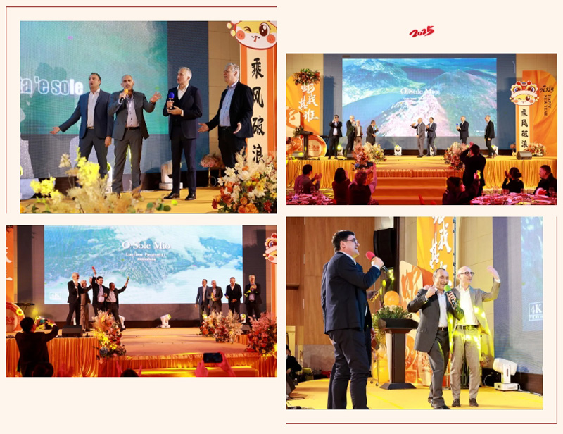 千赢国际qy(中国)唯一官方网站