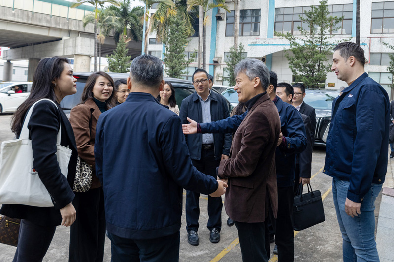 千赢国际qy(中国)唯一官方网站