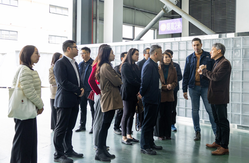 千赢国际qy(中国)唯一官方网站