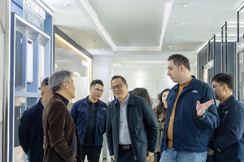 千赢国际qy(中国)唯一官方网站