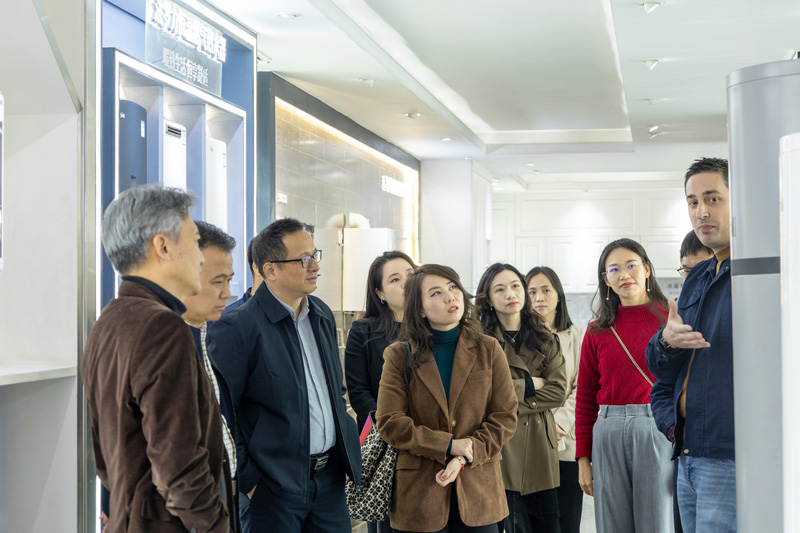 千赢国际qy(中国)唯一官方网站