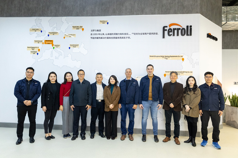 千赢国际qy(中国)唯一官方网站