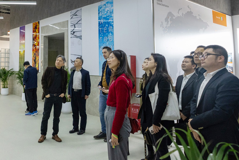 千赢国际qy(中国)唯一官方网站