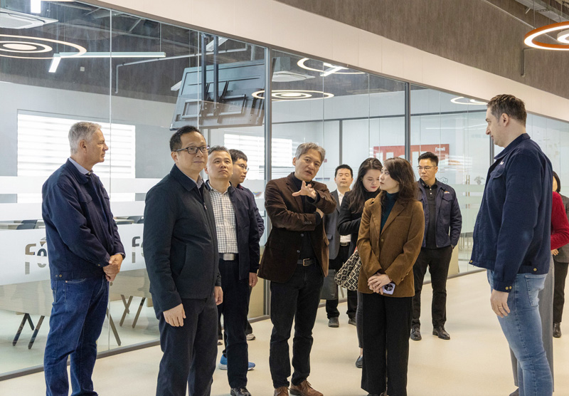 千赢国际qy(中国)唯一官方网站