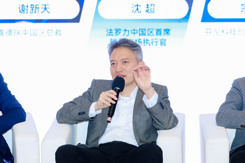 千赢国际qy(中国)唯一官方网站