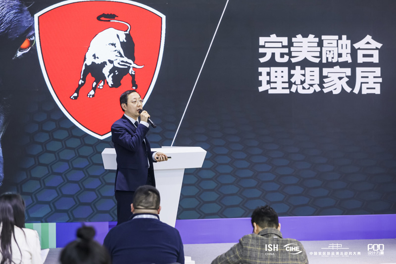 千赢国际qy(中国)唯一官方网站