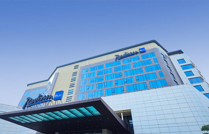 千赢国际qy(中国)唯一官方网站