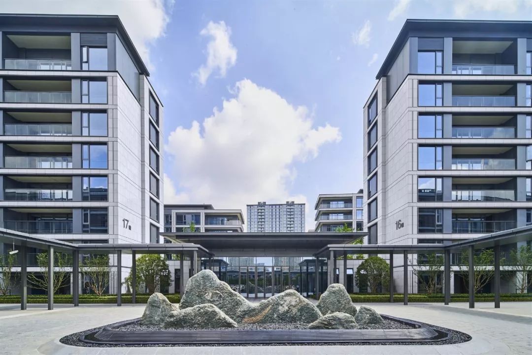 千赢国际qy(中国)唯一官方网站