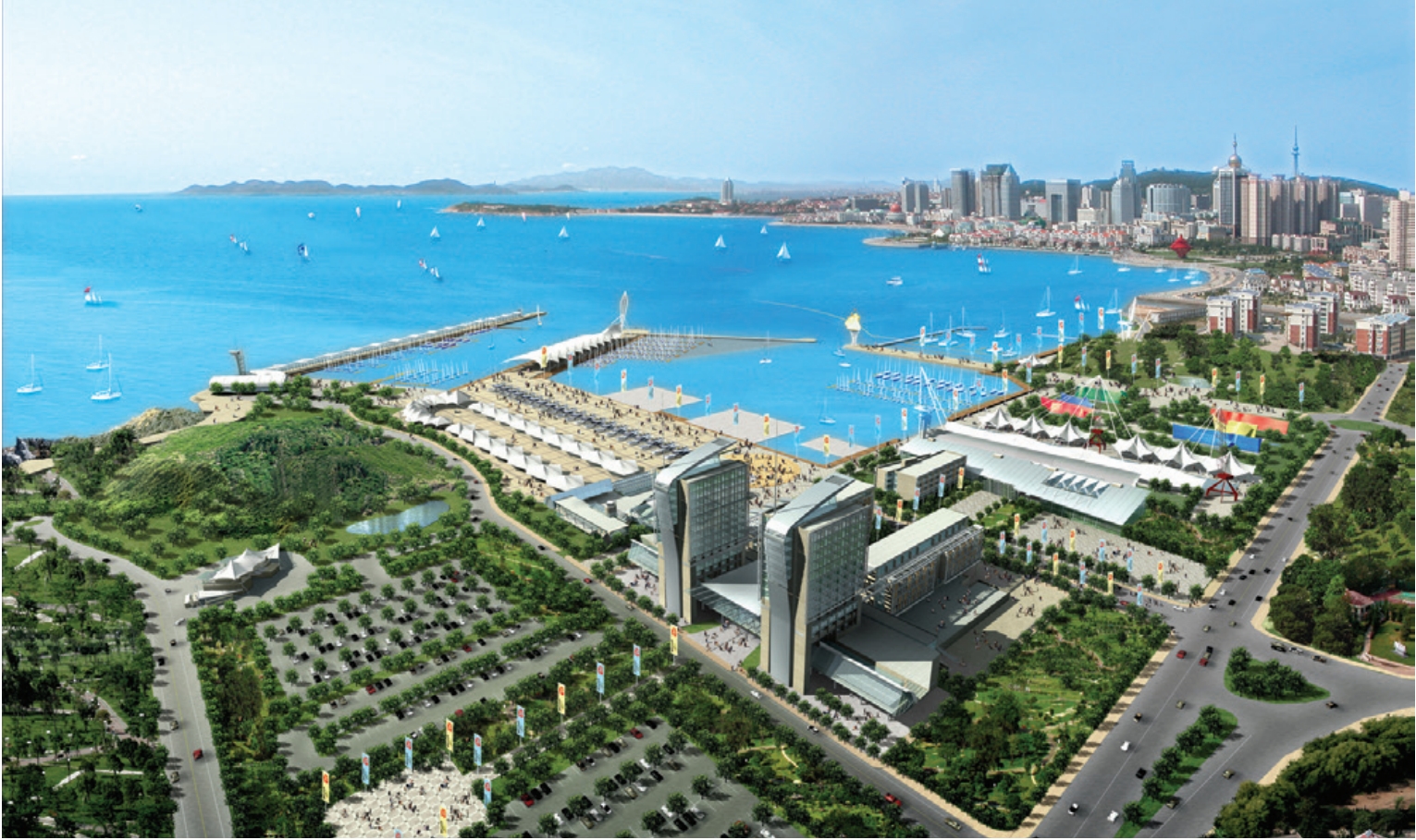 千赢国际qy(中国)唯一官方网站