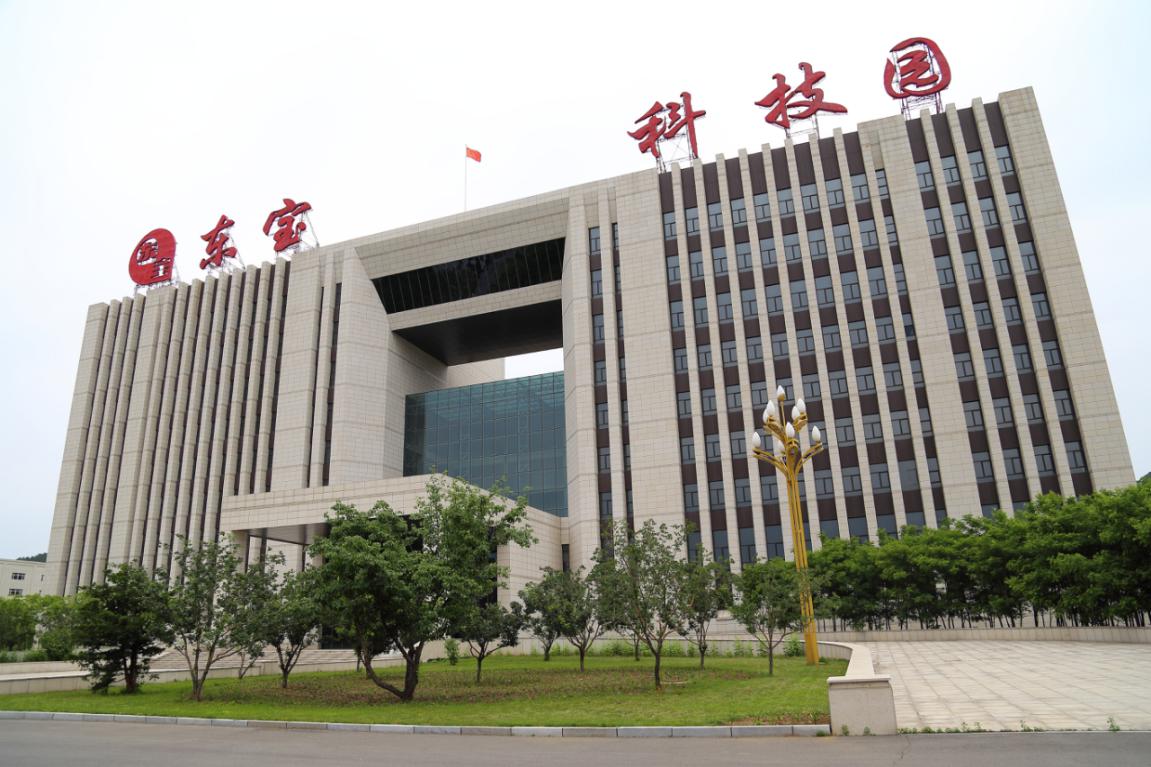 千赢国际qy(中国)唯一官方网站