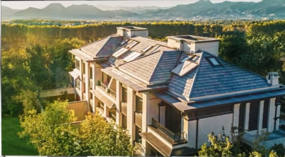 千赢国际qy(中国)唯一官方网站