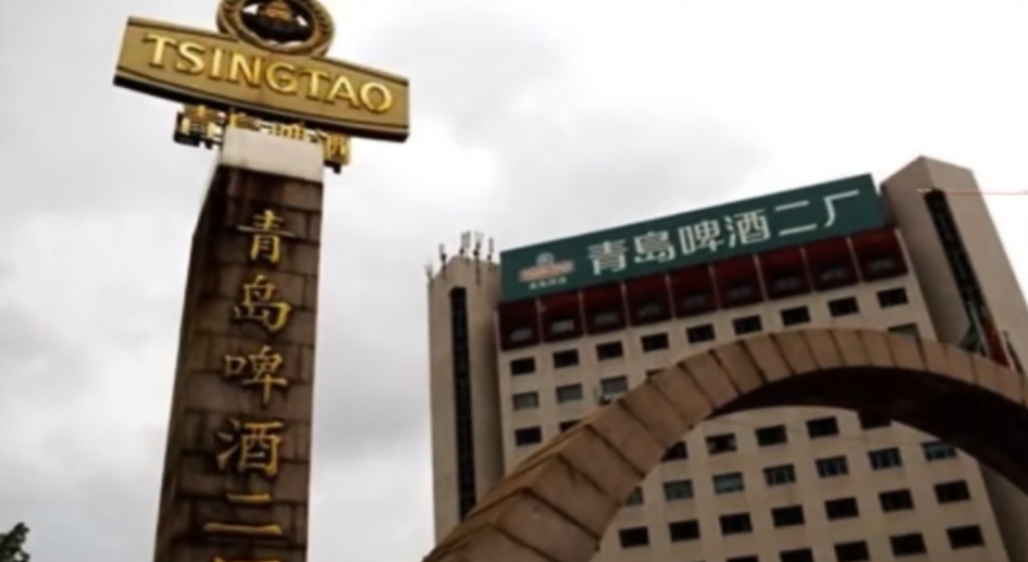 千赢国际qy(中国)唯一官方网站