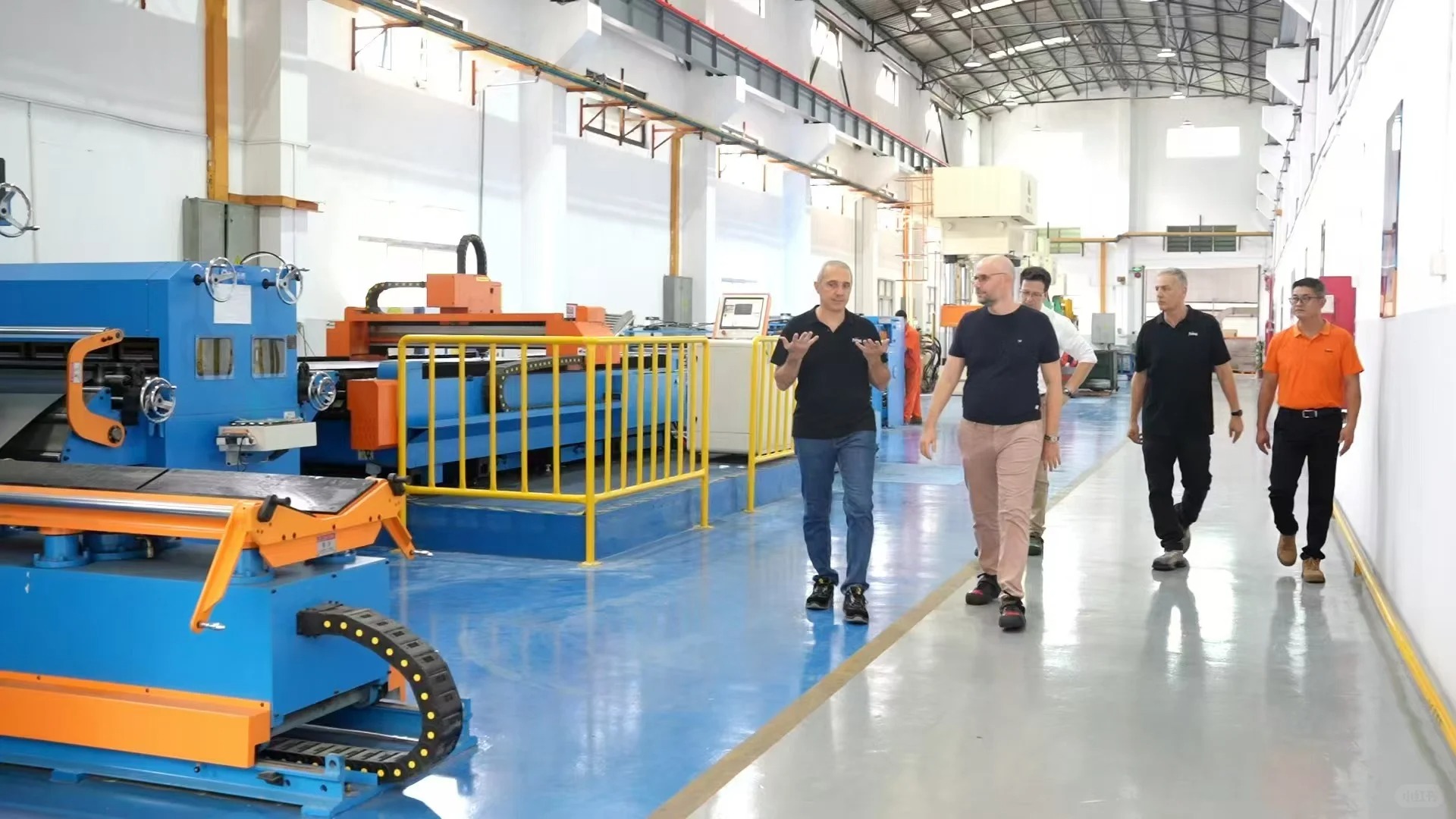 千赢国际qy(中国)唯一官方网站