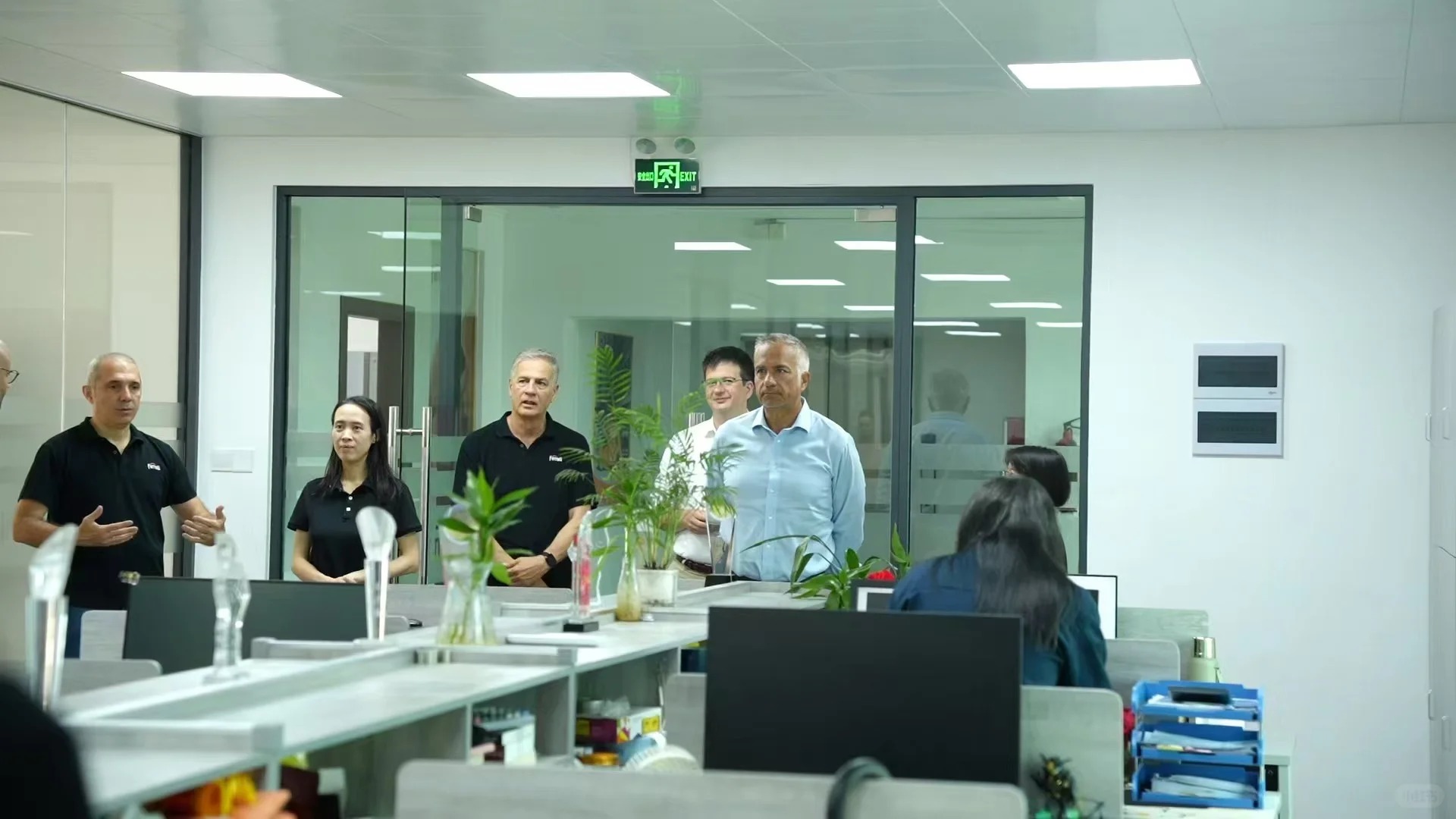 千赢国际qy(中国)唯一官方网站