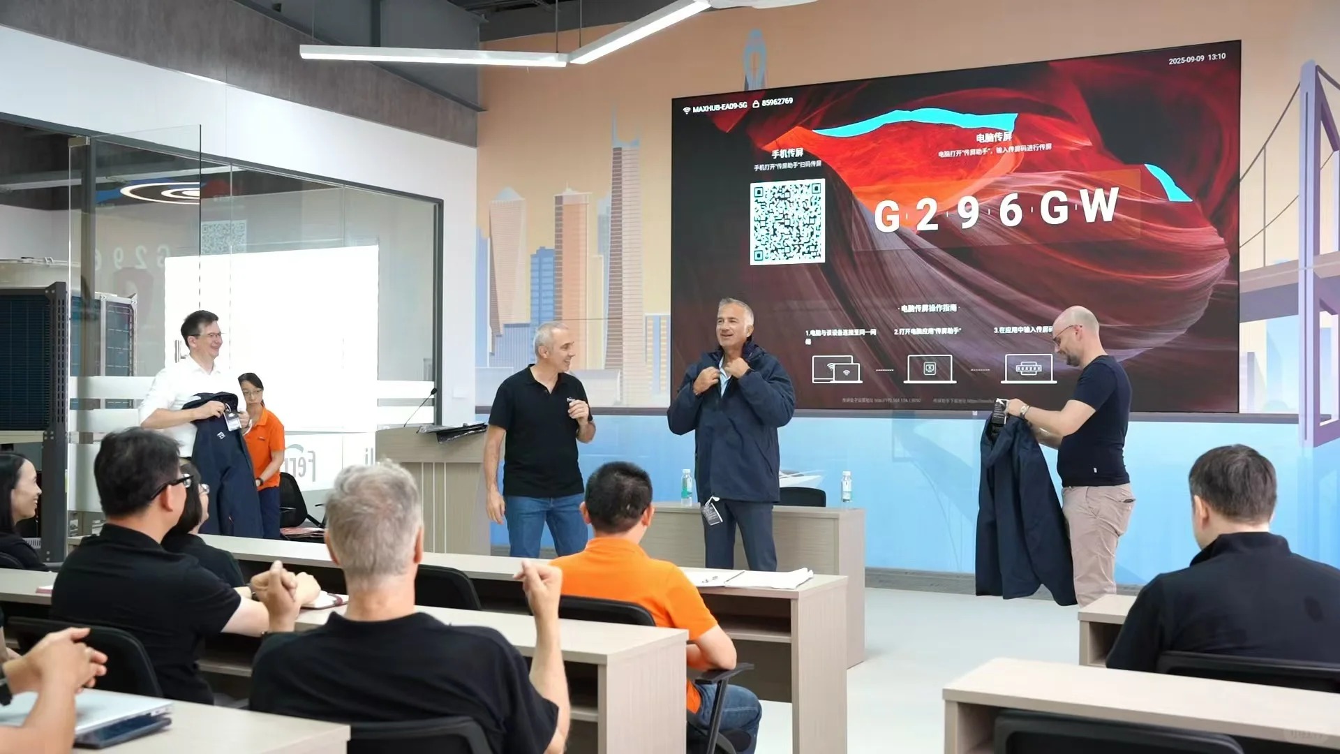 千赢国际qy(中国)唯一官方网站