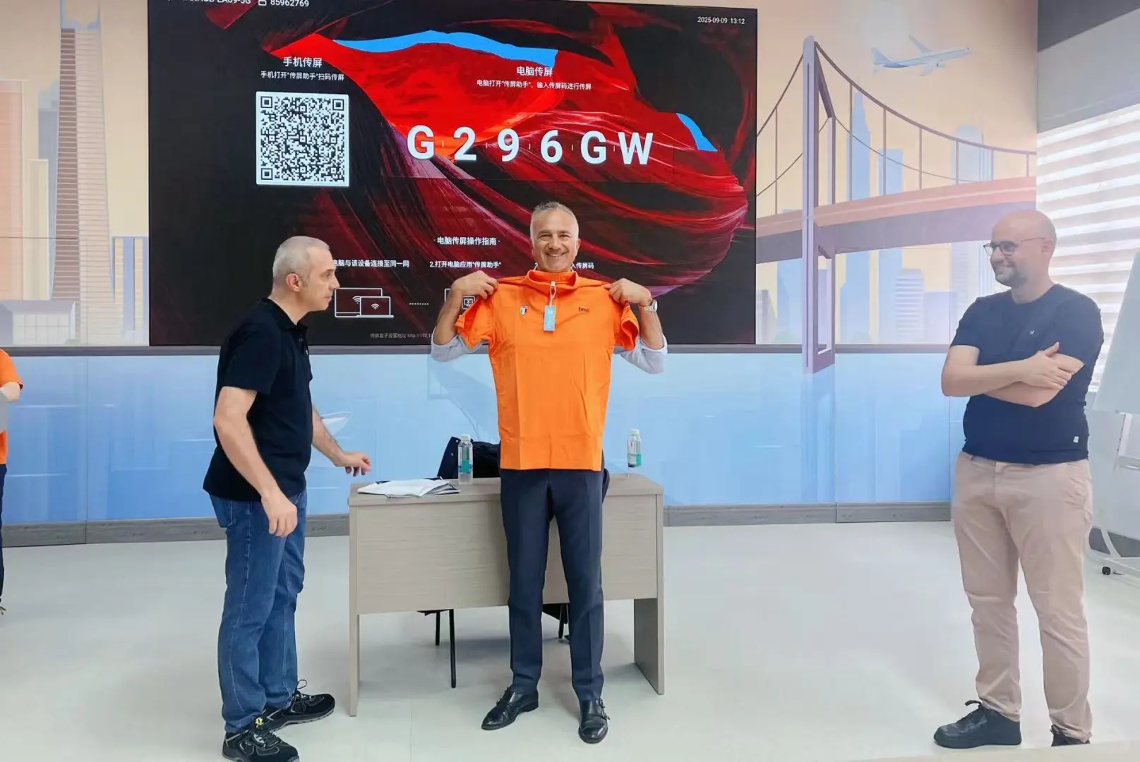 千赢国际qy(中国)唯一官方网站