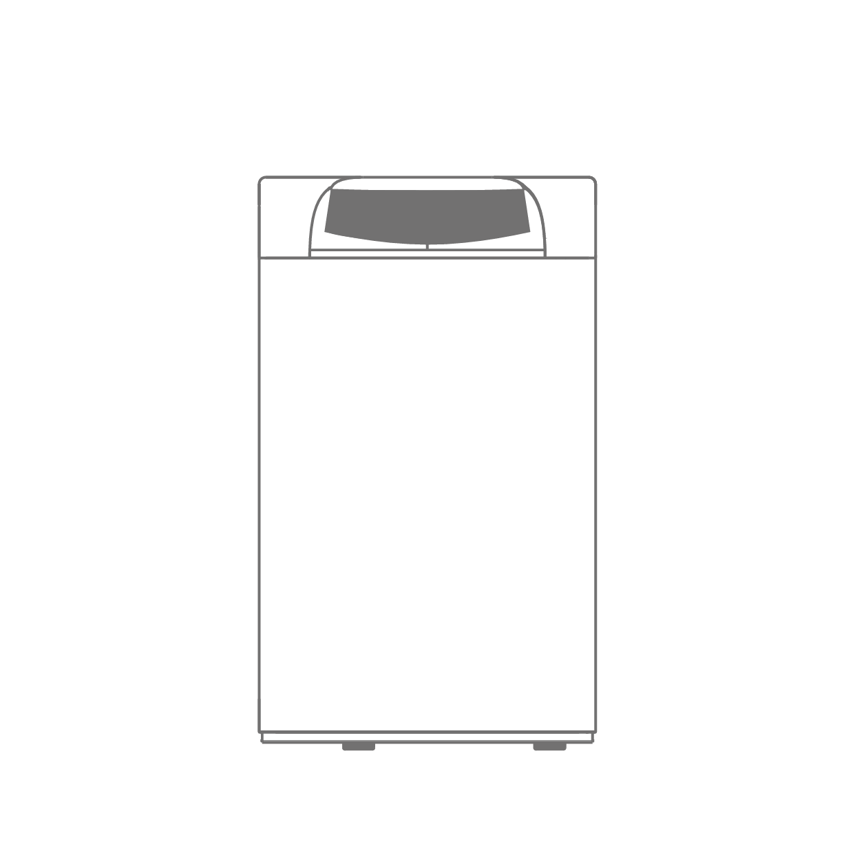 千赢国际qy(中国)唯一官方网站