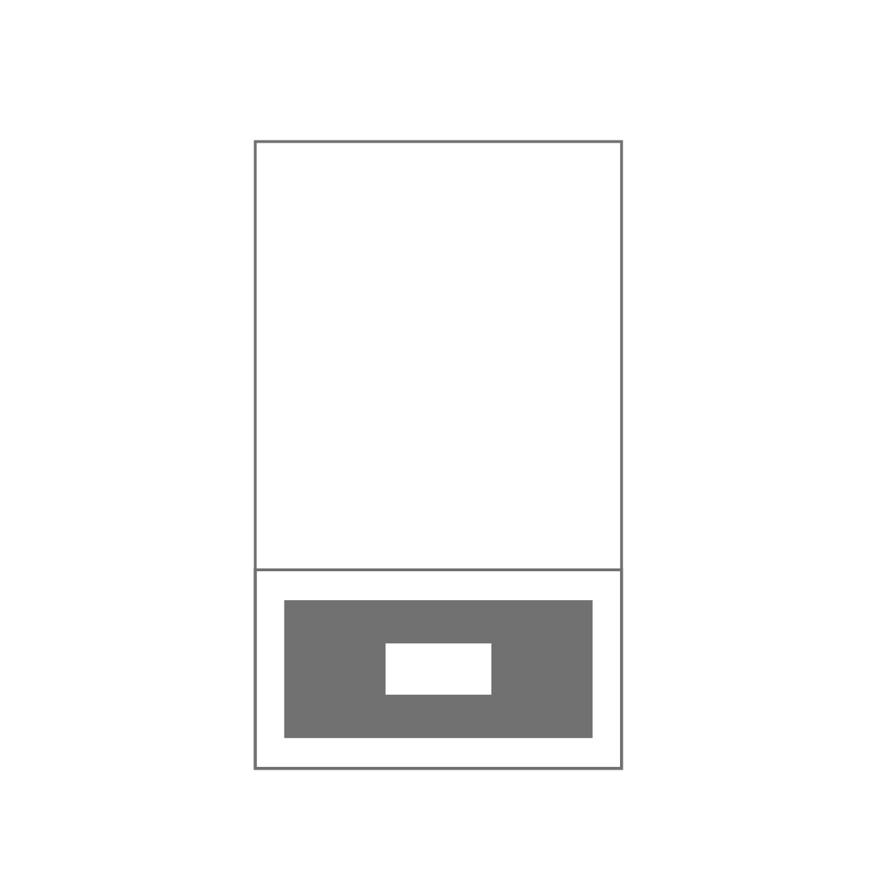 千赢国际qy(中国)唯一官方网站