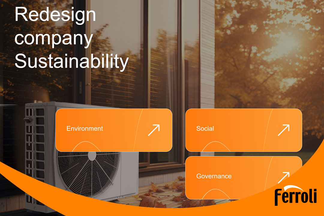 迈向可一连未来，千赢国际 ESG 官网正式启航！