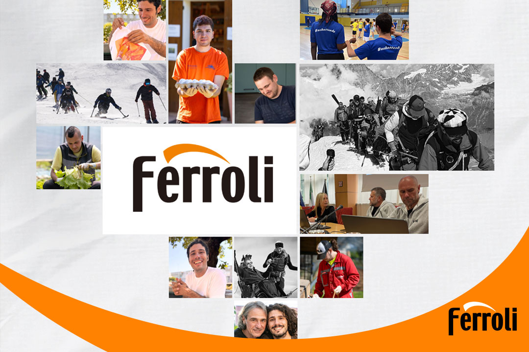 千赢国际：以责任之心，筑容纳之路