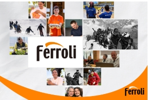 千赢国际qy(中国)唯一官方网站