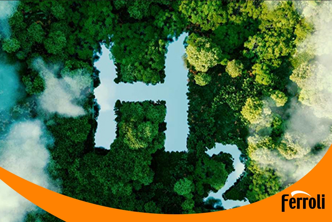 笃行脱碳之道，同绘可一连蓝图